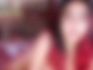 Live cam show with Gatuwildx - Colombia MILF on SxyPornLive