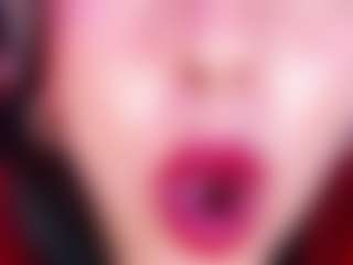 Live cam show with Gatuwildx - Colombia MILF on Latina Girls