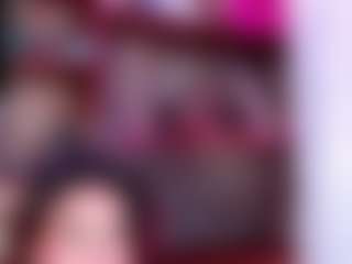 Live cam show with Gatuwildx - Colombia MILF on Milfs Live