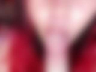 Live cam show with Gatuwildx - Flashing on Strip Flash - Live Sex Shows