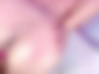 Live cam show with Gatuwildx - Red Hair MILF on fapnchat