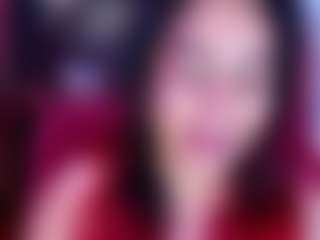 Gatuwildx's Live Sex Cam Show