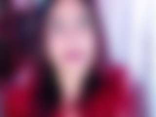 Live cam show with Gatuwildx - Colombia MILF on justonemore.cc
