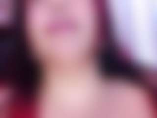 Live cam show with Gatuwildx - Colombia MILF on Porn Luv