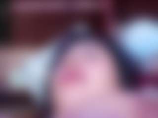Live cam show with Gatuwildx - Colombia MILF on SinfulBabes