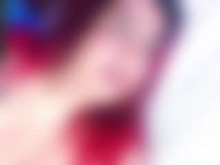 Live cam show with Gatuwildx - Colombia MILF on xplaylive.com