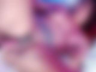Gatuwildx's Live Sex Cam Show