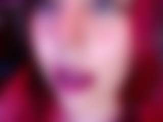 Live cam show with Gatuwildx - Colombia MILF on sexylive.show