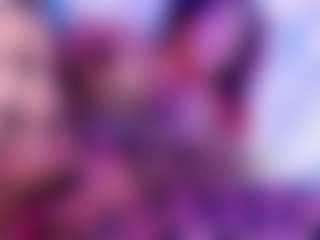 Live cam show with Gatuwildx - Fingering on Camsoda