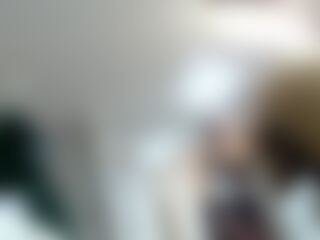 Live cam show with Hotkaguraxx - Blonde Hair on infinitiblacc.com
