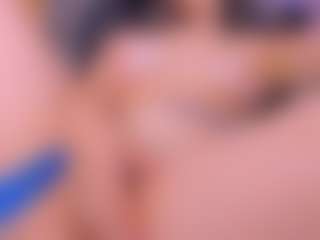 allijadid's Live Sex Cam Show