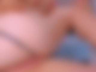 Live cam show with allijadid - Tattoos on justonemore.cc