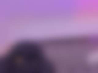 Show Live Sex Cam allijadid