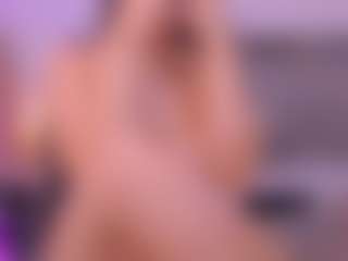 Live cam show with allijadid - Pov on xxxlivecams.org