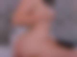 Live cam show with allijadid - College on liverealitysex.com