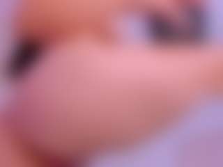 Live cam show with allijadid - Creampie on Streamer API