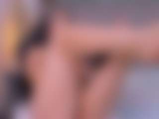 Live cam show with allijadid - Blue Eyes on Dare Cams