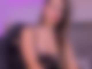allijadid's Live Sex Cam Show