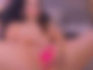 Live cam show with allijadid - Blowjob on Free Soda