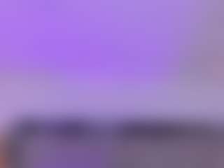 allijadid's Live Sex Cam Show