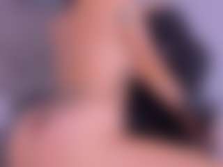 allijadid's Live Sex Cam Show