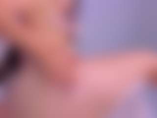 allijadid's Live Sex Cam Show