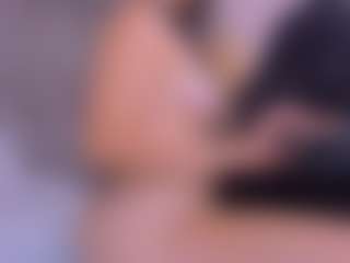 Live cam show with allijadid - Blue Eyes on Camsoda