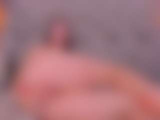allijadid's Live Sex Cam Show