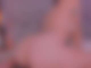 allijadid's Live Sex Cam Show