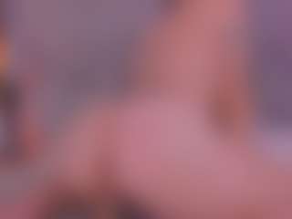 allijadid's Live Sex Cam Show