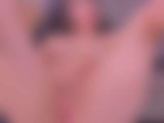 allijadid's Live Sex Cam Show