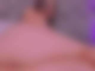 allijadid's Live Sex Cam Show