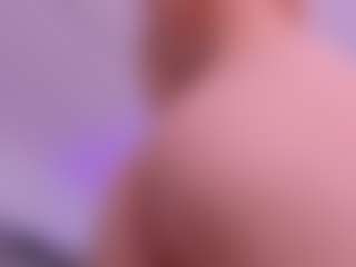 allijadid's Live Sex Cam Show