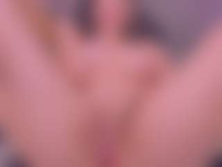 allijadid's Live Sex Cam Show