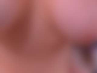 allijadid's Live Sex Cam Show