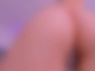 allijadid's Live Sex Cam Show