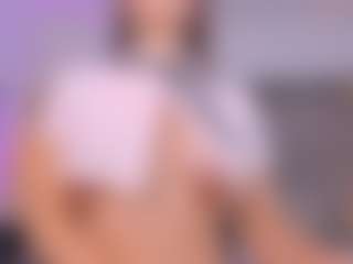Live cam show with allijadid - Nipple Piercings on CSO-WL