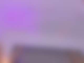Live cam show with allijadid - Pov on nudelive.tv