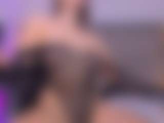 allijadid's Live Sex Cam Show