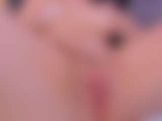 allijadid's Live Sex Cam Show