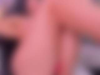 allijadid's Live Sex Cam Show