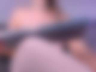 allijadid's Live Sex Cam Show