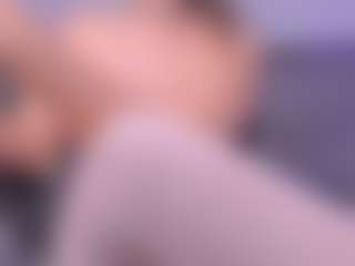 allijadid's Live Sex Cam Show