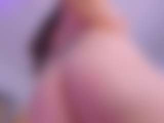 Live cam show with allijadid - Creampie on Camsoda
