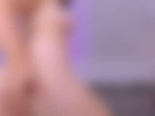 allijadid's Live Sex Cam Show