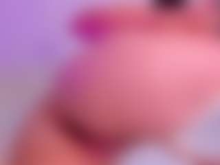 allijadid's Live Sex Cam Show