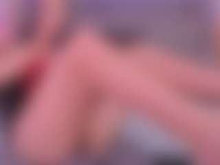 Live cam show with allijadid - Public on StripNow