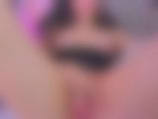 Live cam show with allijadid - Deepthroat on iamadamtest123.com