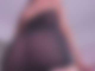 Live cam show with allijadid - Fingering on Stripli.com