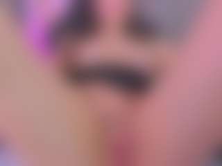 allijadid's Live Sex Cam Show